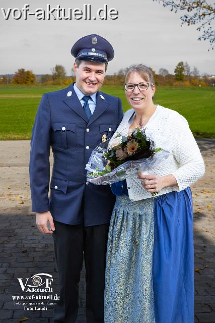 REPRO_Foto Laudi_Fotos_Herbert Mittermeier_Festmutterbitten-120.jpg